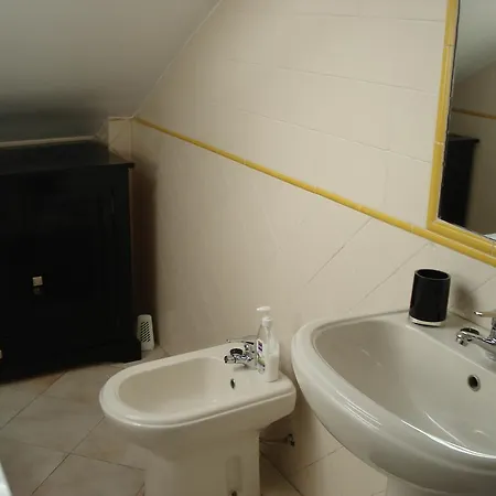 Belen Center Riverview Апартаменты *